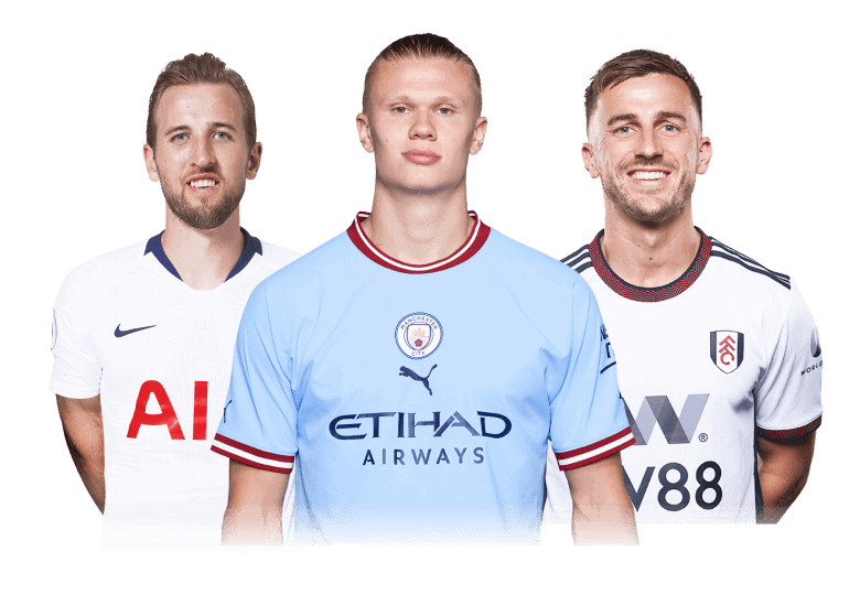 江南体育app安全 Main Banner